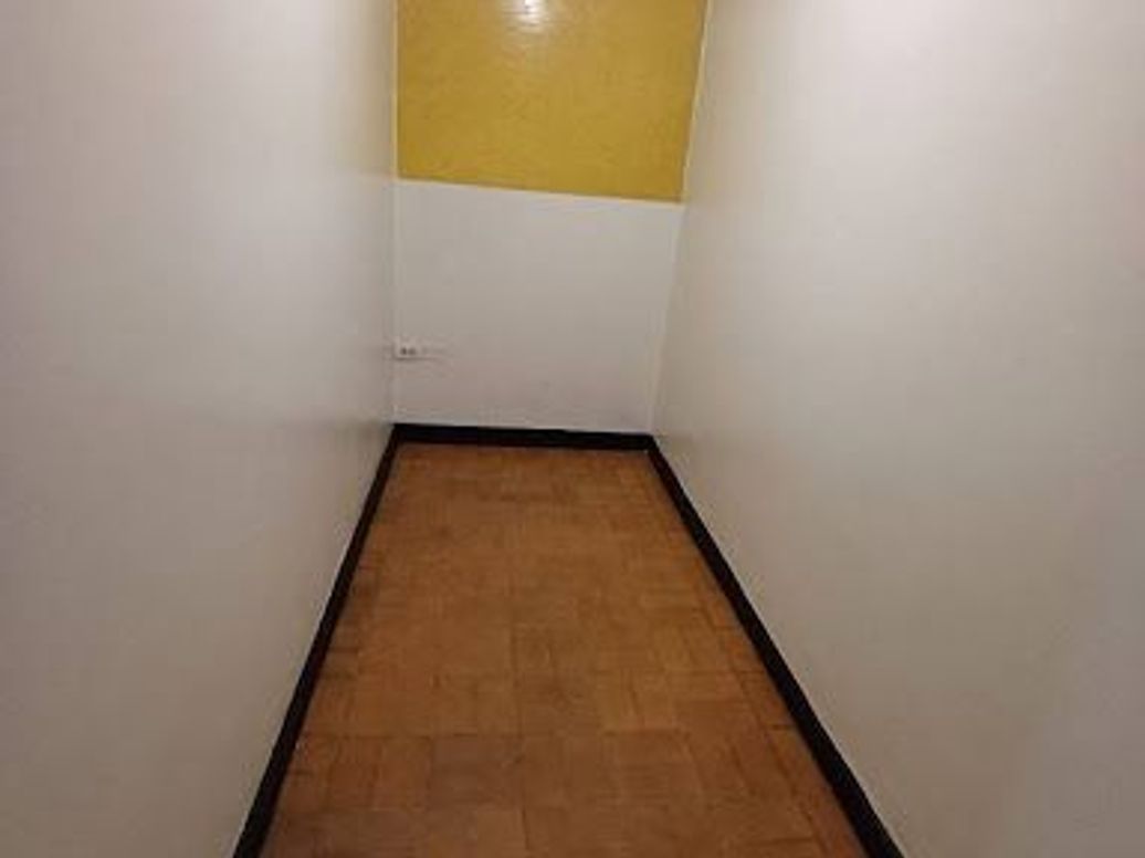 Casa de 7 alcobas en venta en Engativa Centro, Bogotá, 270 m² · foto 6 de 20