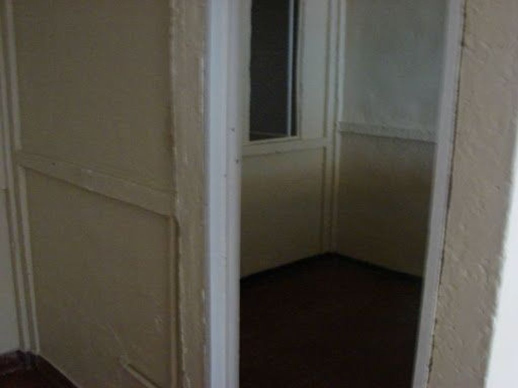 Casa de 7 alcobas en venta en Roma, Bogotá, 120 m² · foto 8 de 14