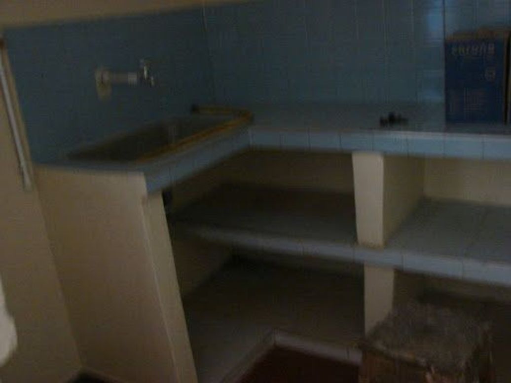 Casa de 7 alcobas en venta en Roma, Bogotá, 120 m² · foto 11 de 14