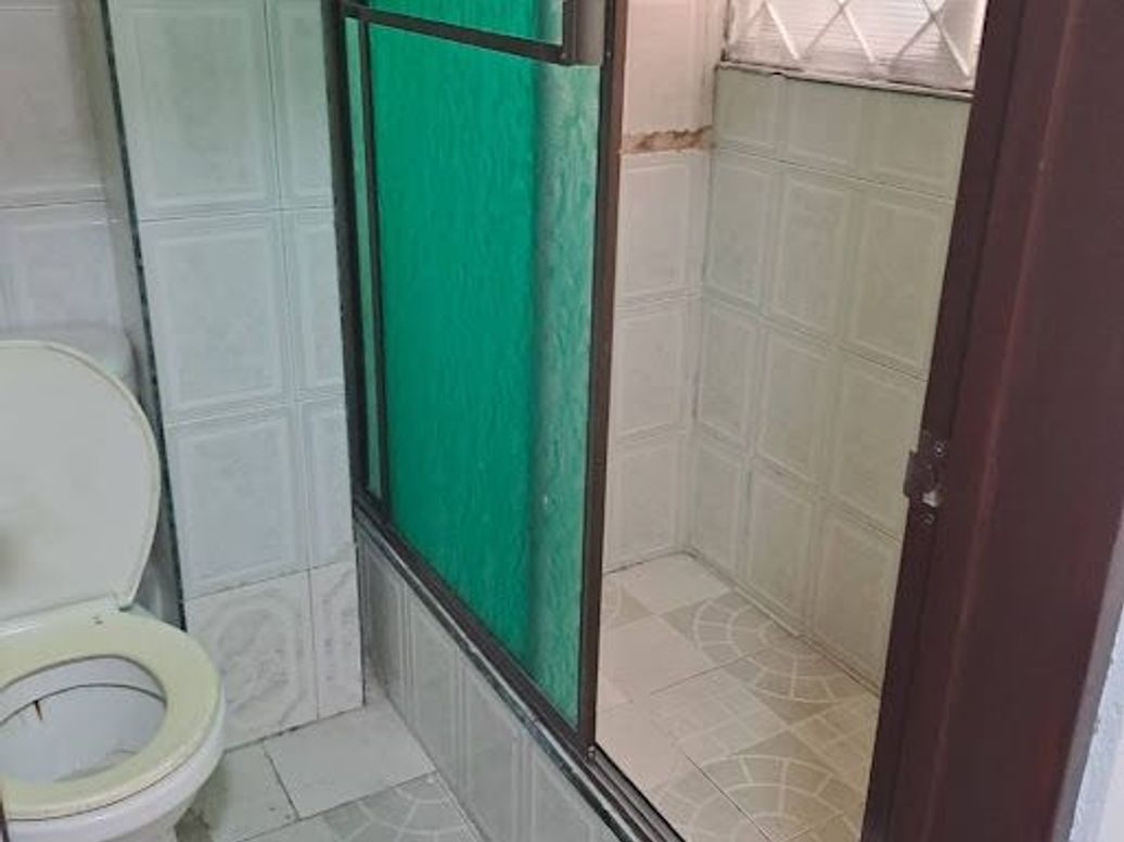 Casa de 7 alcobas en venta en Roma, Bogotá, 120 m² · foto 12 de 14