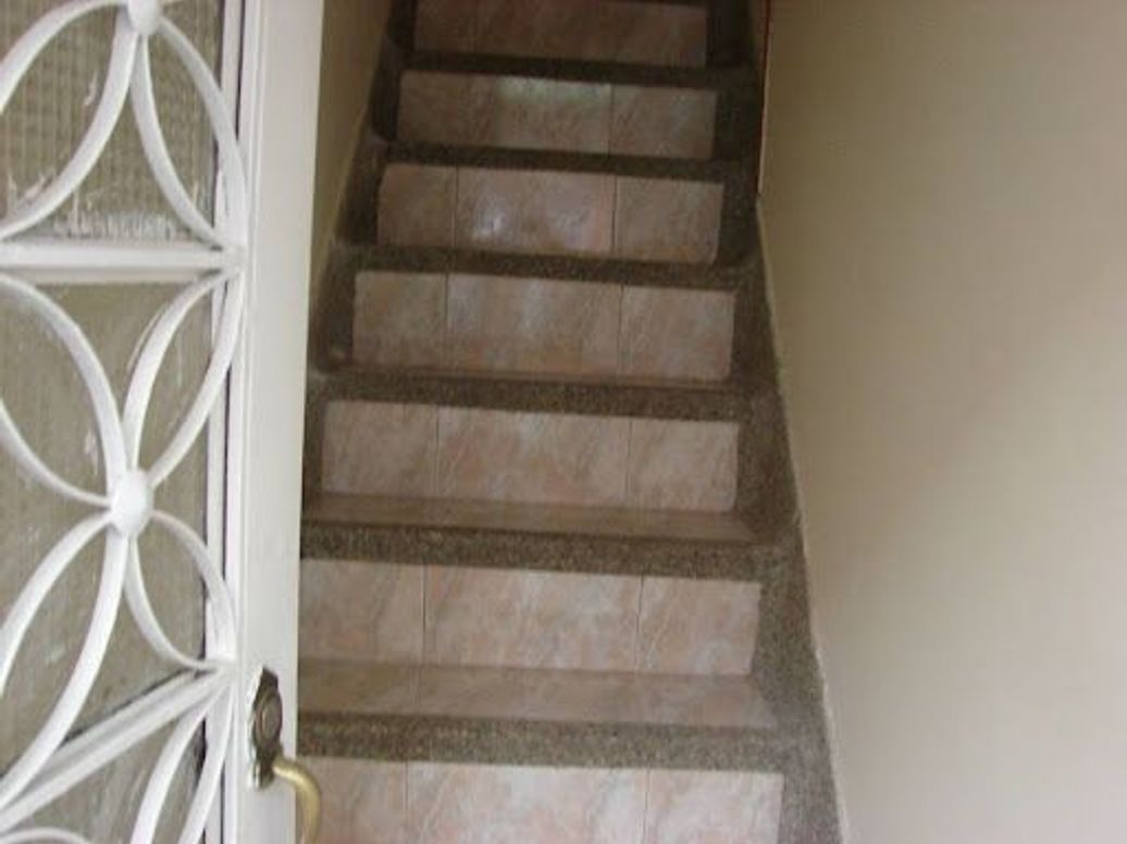 Casa de 7 alcobas en venta en Roma, Bogotá, 120 m² · foto 14 de 14