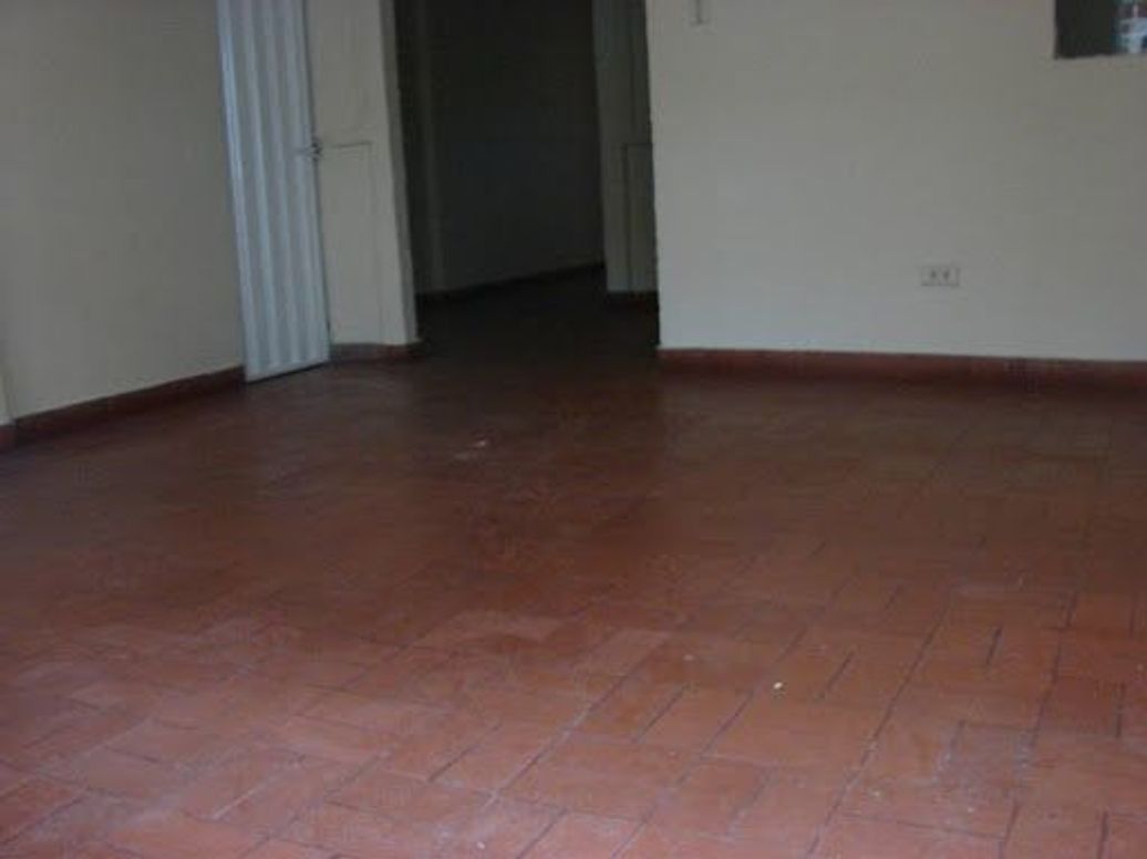 Casa de 7 alcobas en venta en Roma, Bogotá, 120 m² · foto 4 de 14