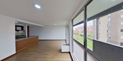 ¡Tu nuevo hogar te espera en Sol Naciente!

? Ubicación ideal en Mosquera | ¡Listo para habitar y libre de gravamen!

Apartamento de 74m² en segundo piso con vista interior, ideal para quienes buscan tranquilidad y comodidad.


 
 3 habitaciones
 
 
 2 baños
 
 
 Sala comedor
 
 
 Cocina integral
 
 
 Balcón en sala y habitación principal
 
 
 Zona de lavandería
 
 
 Parqueadero propio (484) y depósito (55)
 


En conjunto cerrado con: Piscina, gimnasio, zonas verdes, parque infantil, salón comunal y vigilancia 24/7.

Ubicación estratégica:


 
 Cerca de Centro Comercial Ecoplaza, Éxito y Olímpica
 
 
 Cercano a colegios y universidades
 
 
 Fácil acceso por la Calle 9 y Carrera 14A Sur
 


Aceptamos crédito de todos los bancos. ¡Haz realidad el sueño de tener vivienda propia!

Contáctanos ahora y agenda tu visita.

 
