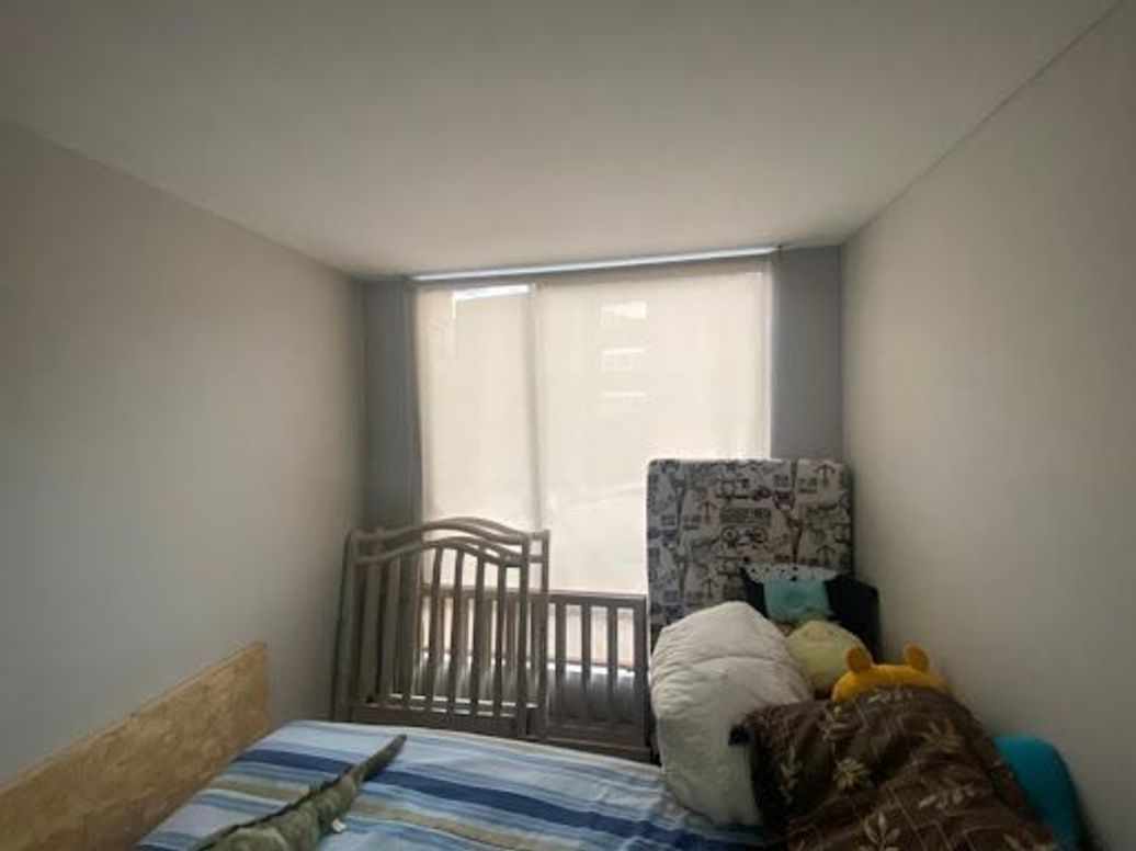 Apartamento de 3 alcobas en venta en Cedritos, Bogotá, 83 m² · foto 13 de 20