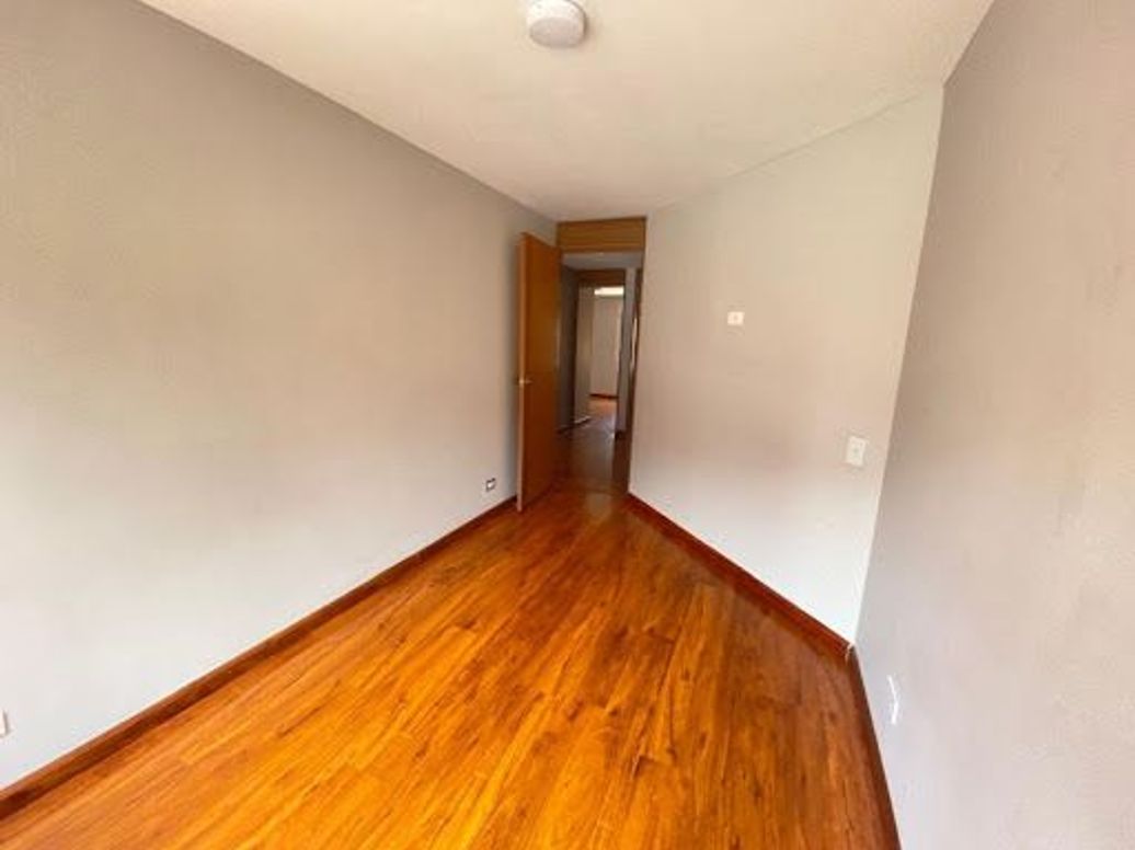 Apartamento de 3 alcobas en venta en Belmira, Bogotá, 83 m² · foto 15 de 20