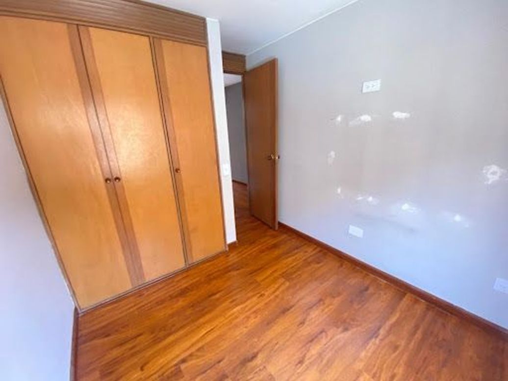 Apartamento de 3 alcobas en venta en Capri, Bogotá, 83 m² · foto 13 de 20