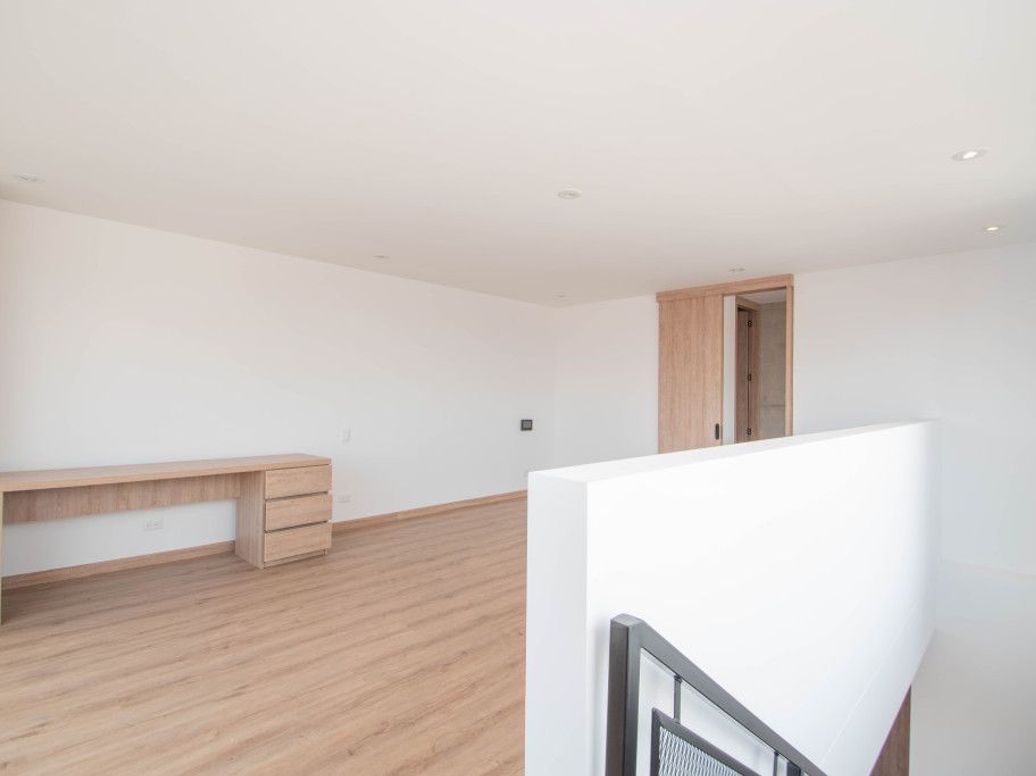 Apartaestudio en venta en Teusaquillo, Bogotá, 106 m² · foto 10 de 18