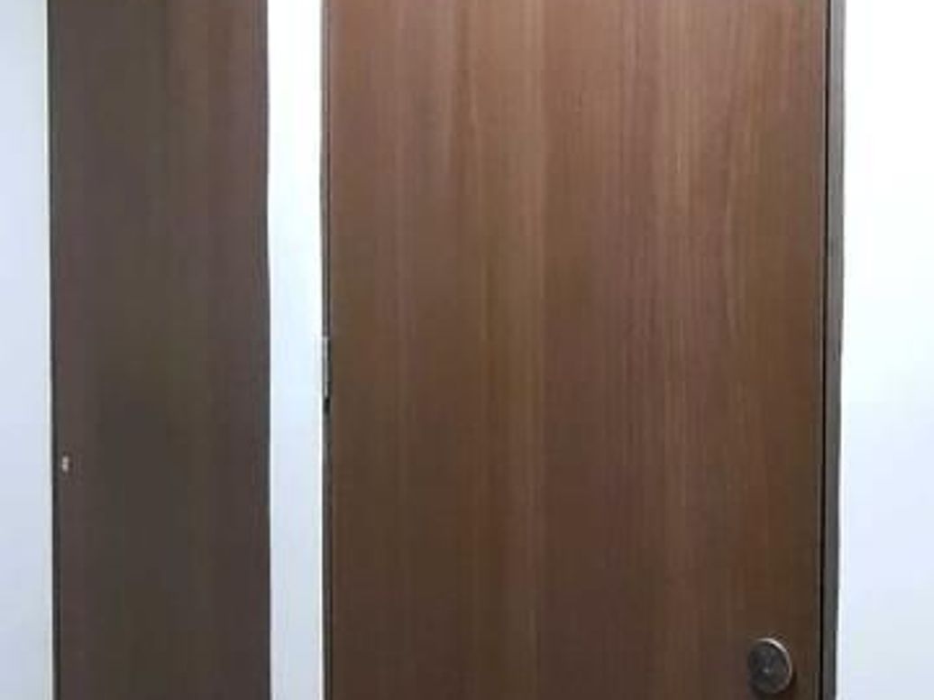 Apartamento de 1 alcoba en venta en Santa Teresa, Bogotá, 38 m² · foto 18 de 18