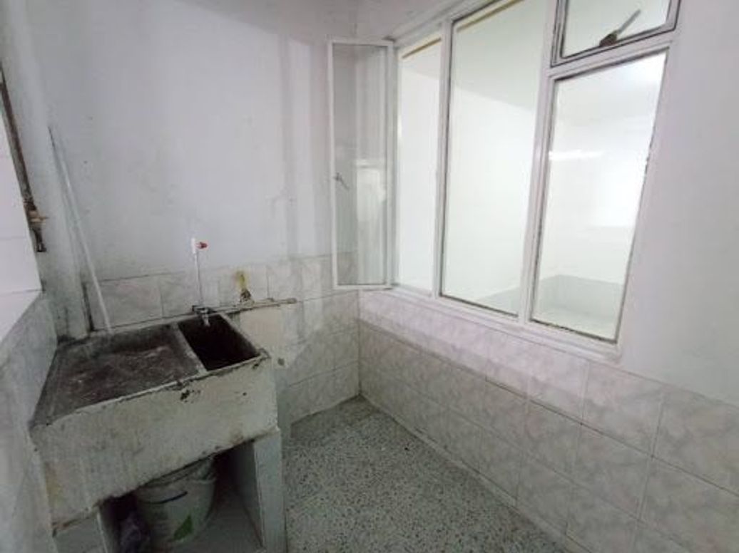 Casa de 7 alcobas en venta en San José Obrero, Bogotá, 210 m² · foto 4 de 13
