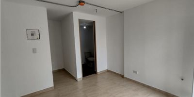 ¡Local en Venta en Castilla, Manizales! ?

Excelente oportunidad en edificio nuevo, ubicado en una zona de alta proyección cerca de la Autónoma. Este local de 12 m² es perfecto para oficinas, consultorios o pequeños negocios que buscan visibilidad y fácil acceso.

? Espacio Funcional: Cuenta con baño privado, piso en cerámica, servicios de agua y electricidad, y está ubicado en el primer piso con acceso directo desde el exterior.

? Ubicación Estratégica: En Castilla, rodeado de zonas residenciales, centros comerciales, universidades, colegios y con transporte público cercano. ¡Un punto clave para atraer clientes!

? Opción de Inversión o Renta: Disponible para la venta por $70.000.000 o en arriendo por $550.000 mensuales.

Contáctanos para más información y aprovecha esta excelente oportunidad de inversión en Manizales.


