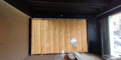 Local en arriendo, con 36 metros cuadrados, altura de 3.59, energía trifásica, ubicación estratégica en el centro de Rionegro, este local tiene todo lo que buscas para tú y tu empresa que esperas para conocerlo, En Umbral tenemos siempre las mejores opciones para ti. 