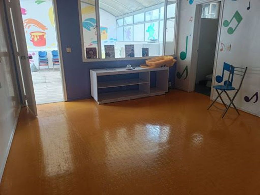 Casa de 6 alcobas en venta en Cedritos, Bogotá, 486 m² · foto 4 de 20