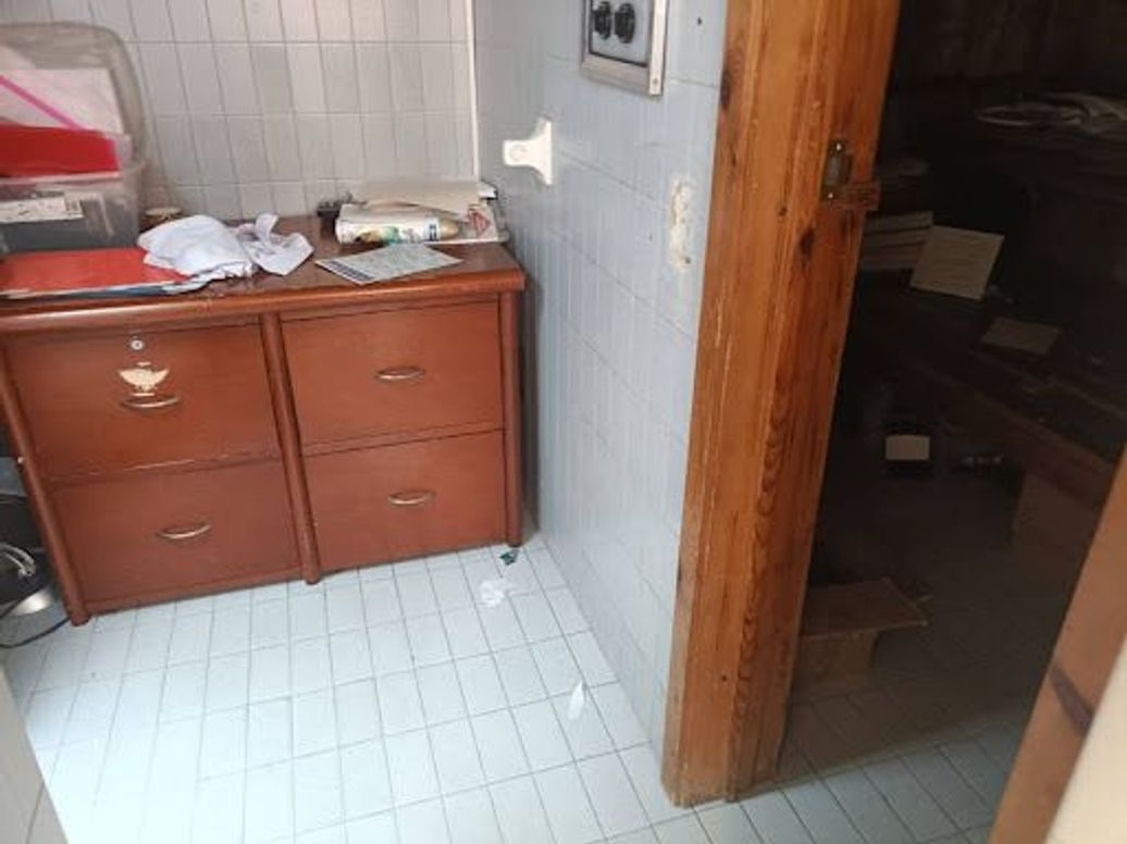 Casa de 6 alcobas en venta en Cedritos, Bogotá, 486 m² · foto 7 de 20