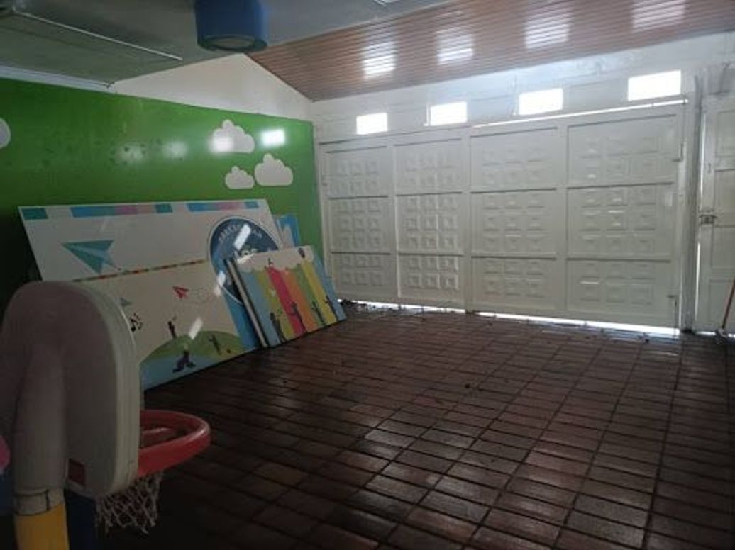 Casa de 6 alcobas en venta en Cedritos, Bogotá, 486 m² · foto 15 de 20