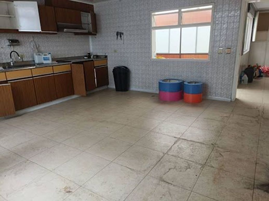 Casa de 6 alcobas en venta en Cedritos, Bogotá, 486 m² · foto 13 de 20