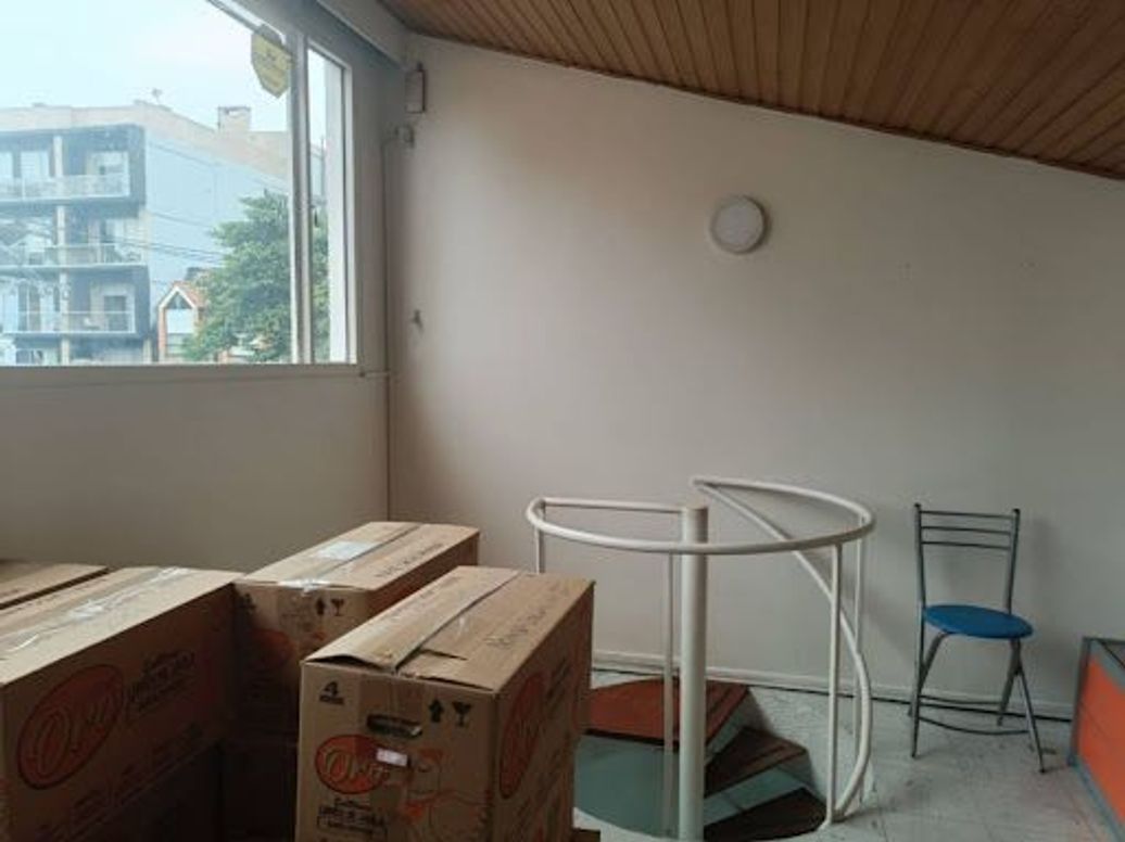 Casa de 6 alcobas en venta en Cedritos, Bogotá, 486 m² · foto 10 de 20