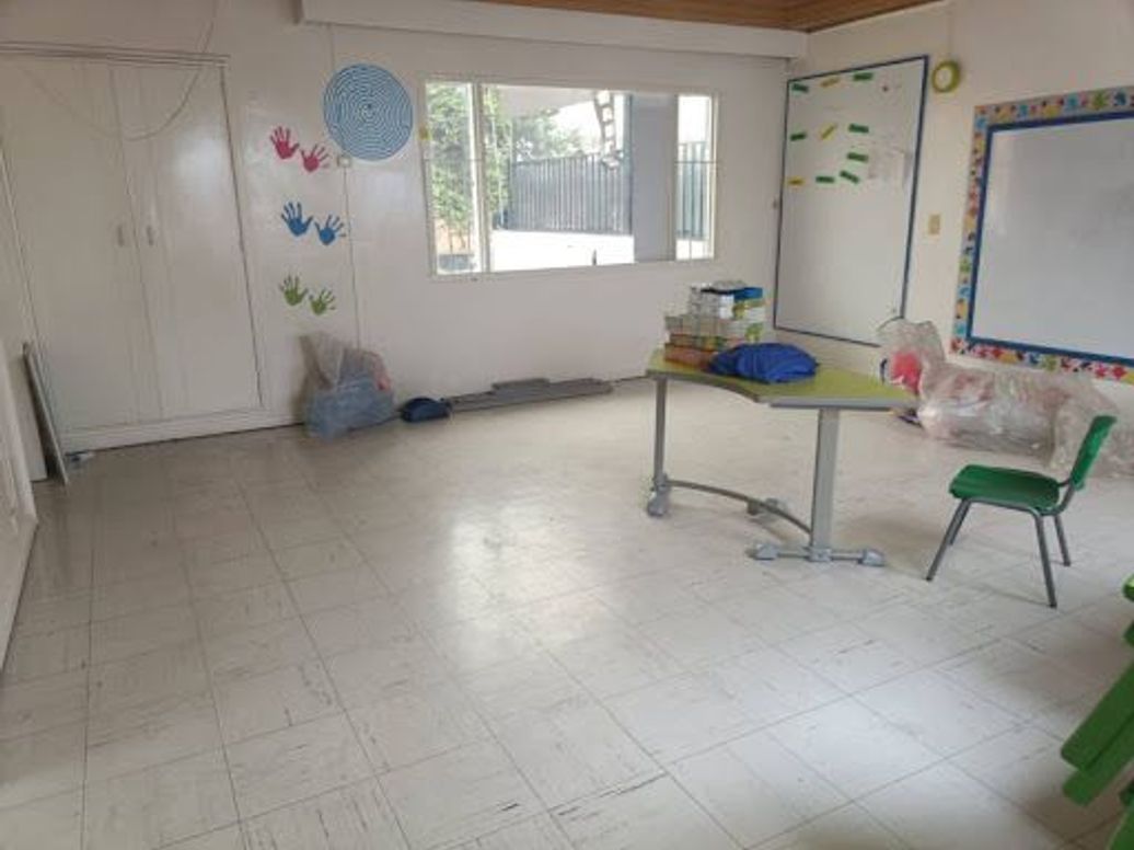 Casa de 6 alcobas en venta en Cedritos, Bogotá, 486 m² · foto 17 de 20