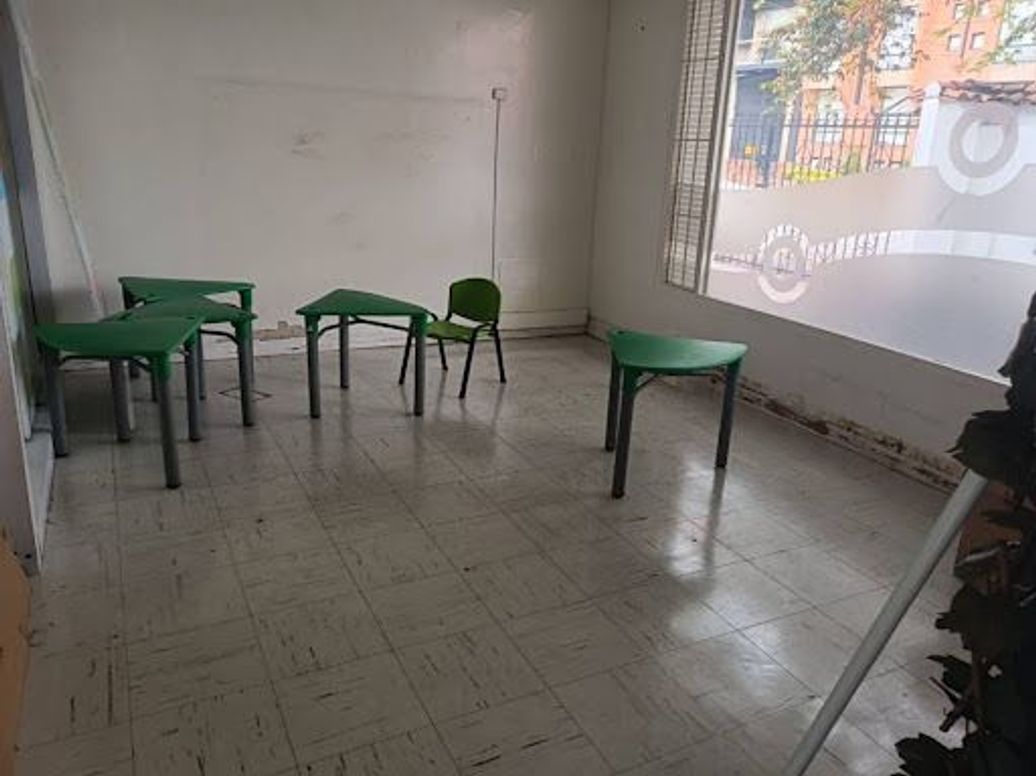 Casa de 6 alcobas en venta en Cedritos, Bogotá, 486 m² · foto 18 de 20