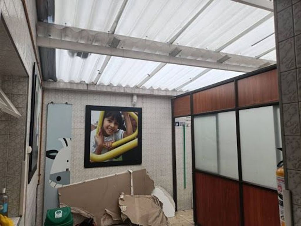 Casa de 6 alcobas en venta en Cedritos, Bogotá, 486 m² · foto 12 de 20