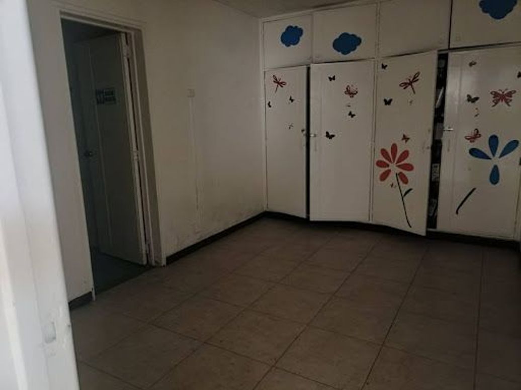 Casa de 6 alcobas en venta en Cedritos, Bogotá, 486 m² · foto 20 de 20