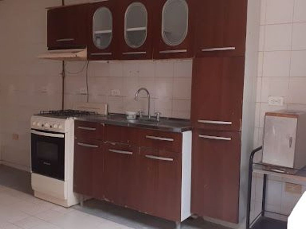 Casa de 12 alcobas en venta en Santa Barbara, Bogotá, 660 m² · foto 7 de 20