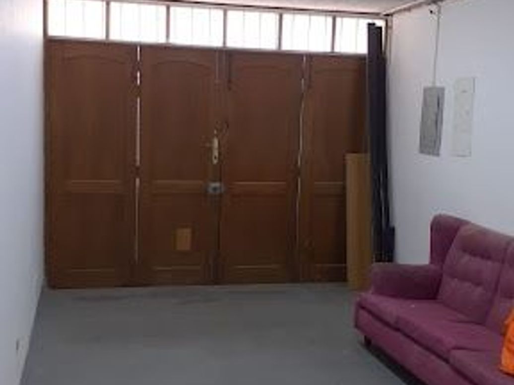 Casa de 12 alcobas en venta en Santa Barbara, Bogotá, 660 m² · foto 8 de 20