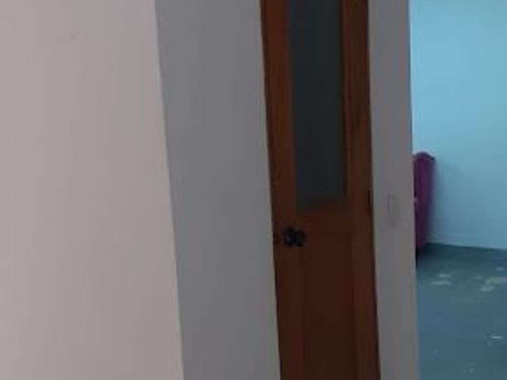 Casa de 12 alcobas en venta en Santa Barbara, Bogotá, 660 m² · foto 9 de 20