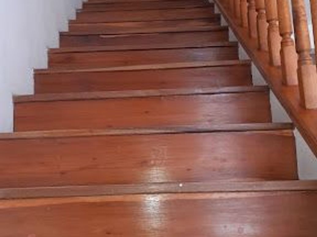 Casa de 12 alcobas en venta en Santa Barbara, Bogotá, 660 m² · foto 10 de 20