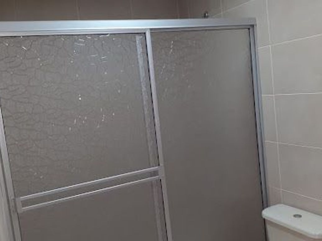 Casa de 12 alcobas en venta en Santa Barbara, Bogotá, 660 m² · foto 20 de 20