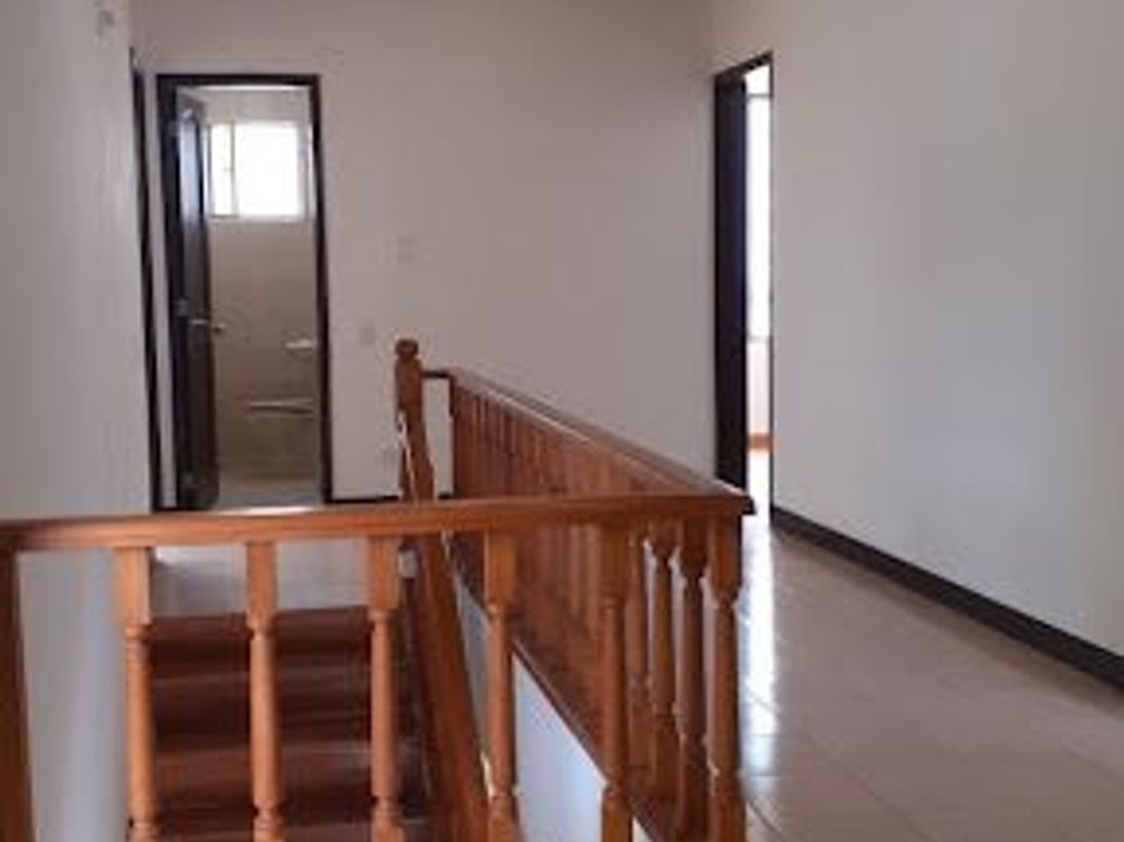 Casa de 12 alcobas en venta en Santa Barbara, Bogotá, 660 m² · foto 11 de 20