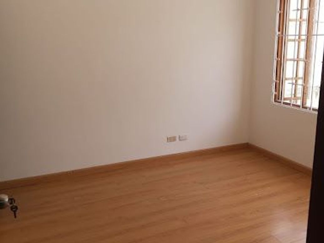 Casa de 12 alcobas en venta en Santa Barbara, Bogotá, 660 m² · foto 19 de 20