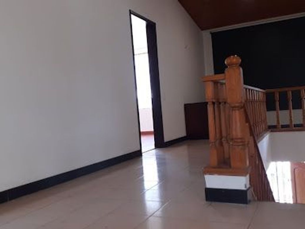 Casa de 12 alcobas en venta en Santa Barbara, Bogotá, 660 m² · foto 16 de 20