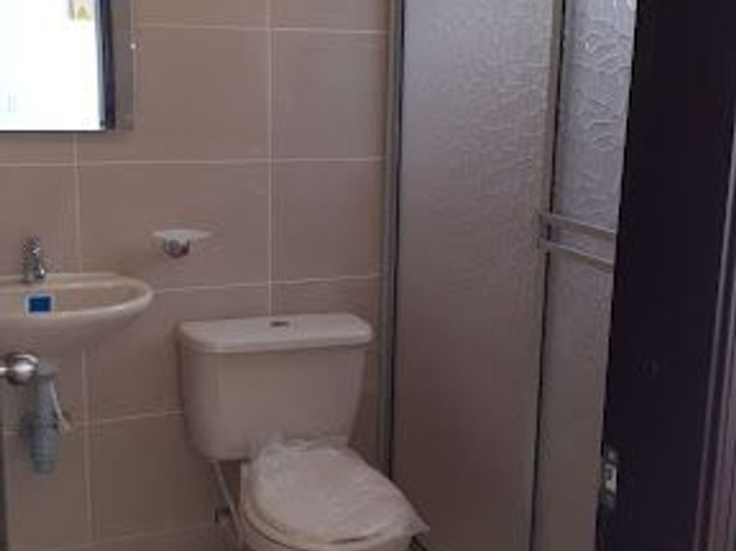 Casa de 12 alcobas en venta en Santa Barbara, Bogotá, 660 m² · foto 14 de 20