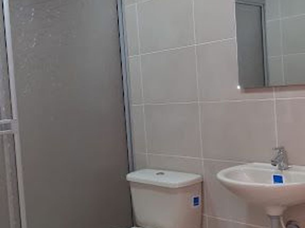 Casa de 12 alcobas en venta en Santa Barbara, Bogotá, 660 m² · foto 13 de 20