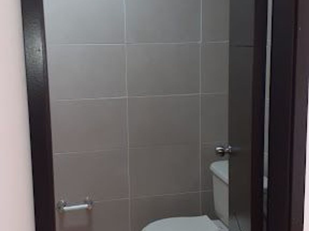 Casa de 12 alcobas en venta en Santa Barbara, Bogotá, 660 m² · foto 12 de 20
