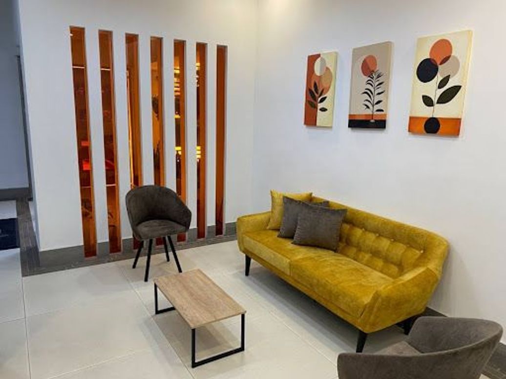 Apartamento de 2 alcobas en venta en Cedritos, Bogotá, 124 m² · foto 8 de 9