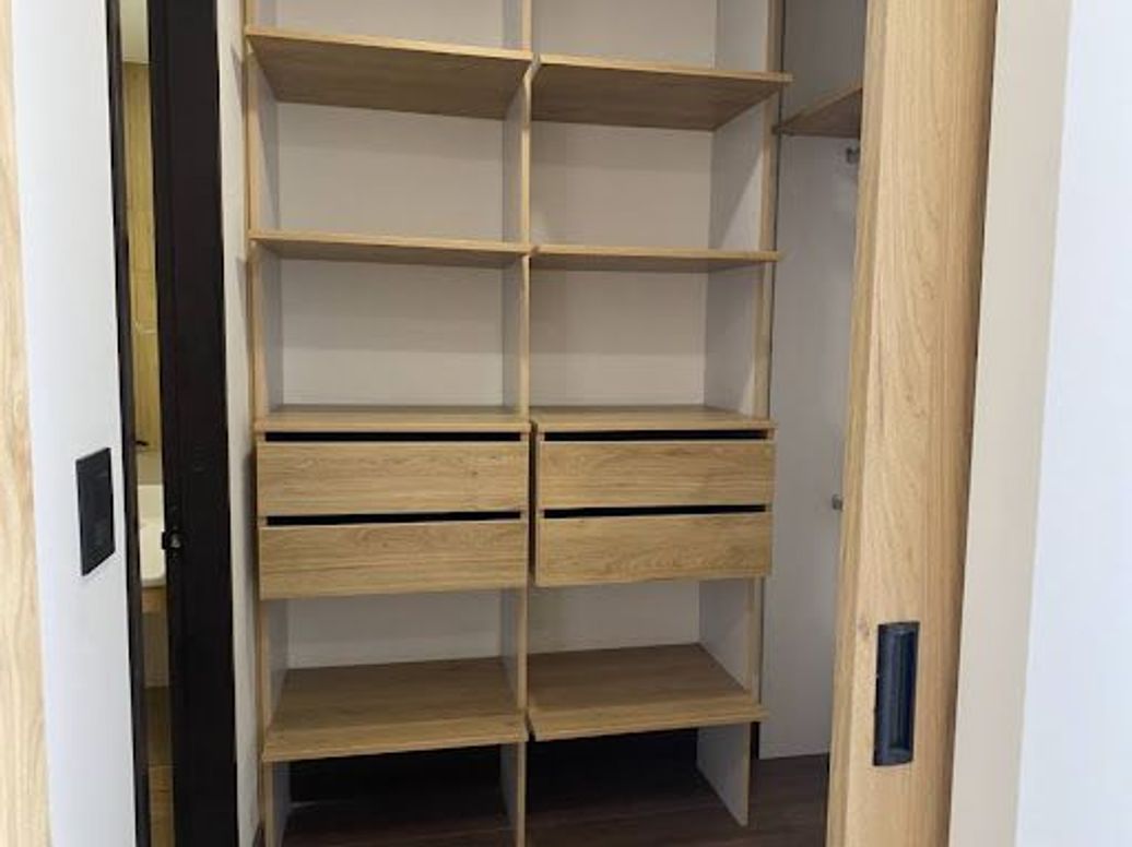 Apartamento de 2 alcobas en venta en Cedritos, Bogotá, 124 m² · foto 5 de 9