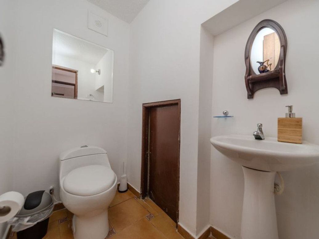 Casa de 4 alcobas en venta en Santa Barbara Central, Bogotá, 185 m² · foto 15 de 20