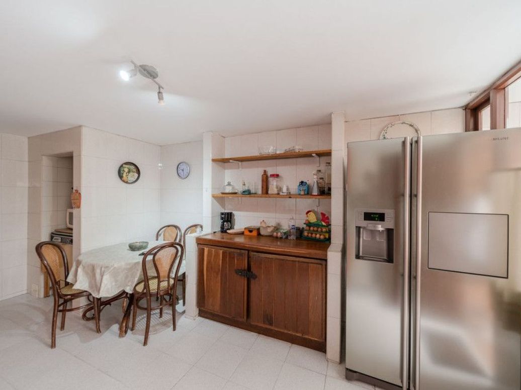 Casa de 4 alcobas en venta en Santa Barbara Central, Bogotá, 185 m² · foto 13 de 20