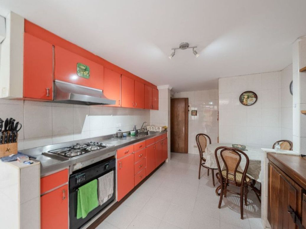 Casa de 4 alcobas en venta en Santa Barbara Central, Bogotá, 185 m² · foto 11 de 20