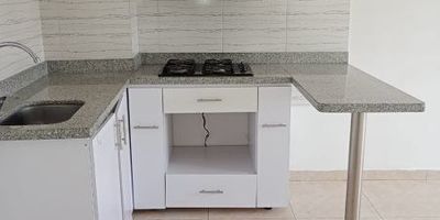 Arrienda Integridad, inmobiliaria experta en administración y arrendamientos de apartamentos, casas, locales, bodegas y oficinas, Medellín y toda el área Metropolitana.