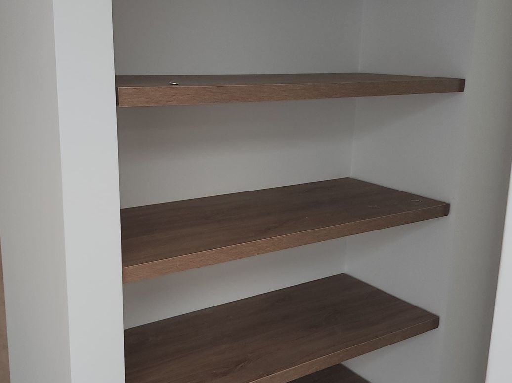 Apartamento de 2 alcobas en venta en Chicó Norte, Bogotá, 125 m² · foto 9 de 20