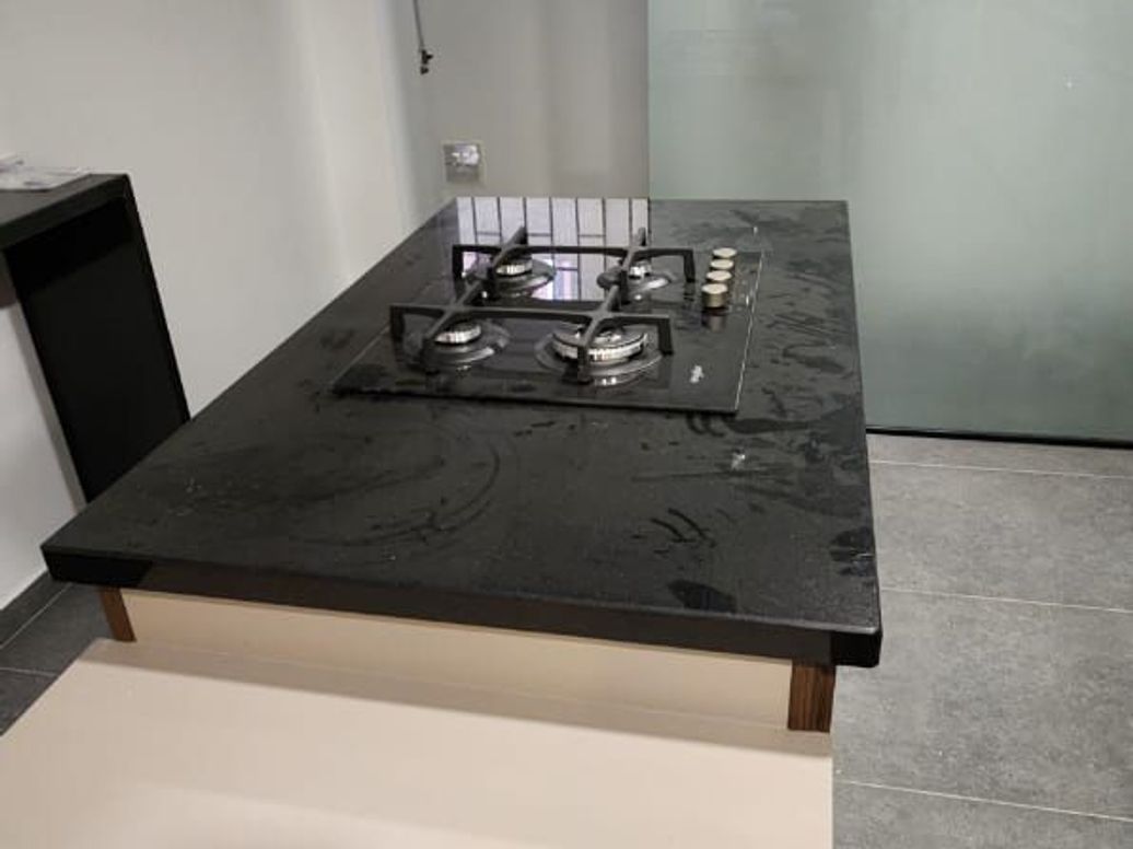 Apartamento de 2 alcobas en venta en Chicó Norte, Bogotá, 125 m² · foto 20 de 20