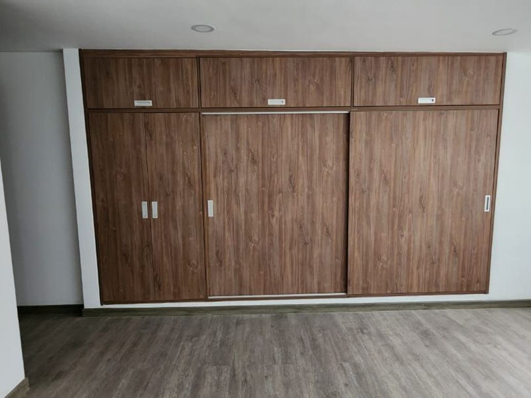 Apartamento de 2 alcobas en venta en Chicó Norte, Bogotá, 125 m² · foto 13 de 20
