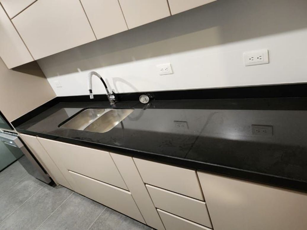 Apartamento de 2 alcobas en venta en Chicó Norte, Bogotá, 125 m² · foto 14 de 20