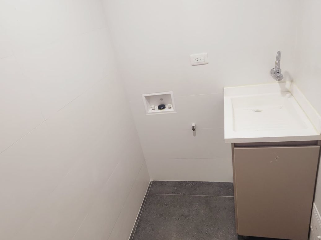 Apartamento de 2 alcobas en venta en Chicó Norte, Bogotá, 125 m² · foto 15 de 20