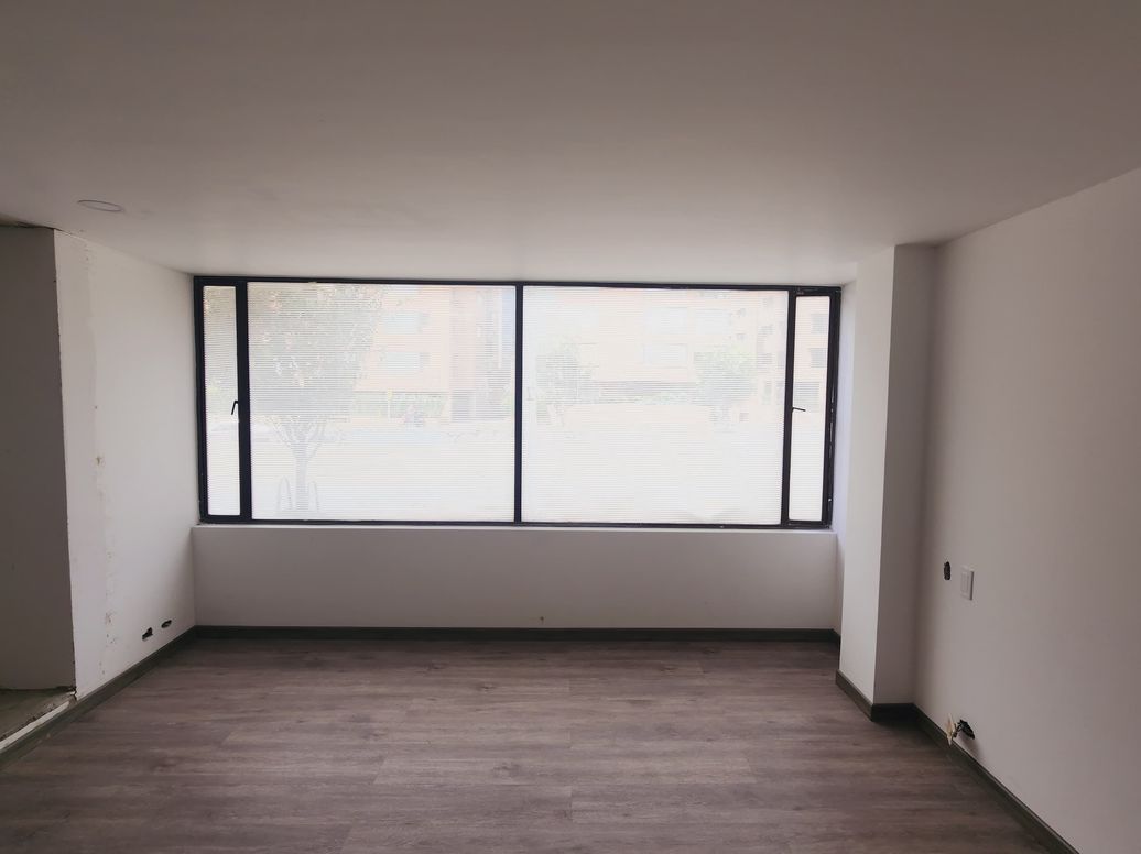 Apartamento de 2 alcobas en venta en Chicó Norte, Bogotá, 125 m² · foto 12 de 20