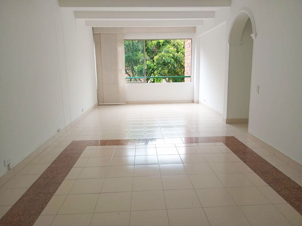 Apartamento en Arriendo o venta en Zúñiga, Comuna 4, Envigado en Zuniga