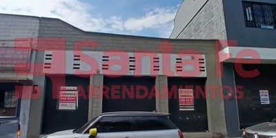 LA PROPIEDAD CUENTA CON 1 DIVISION, COCINETA, PISO EN BALDOSA, LAVA TRAPERO, ILUMINACION LED, INMUEBLE SUJETO A VERIFICACIÓN DE DISPONIBILIDAD
