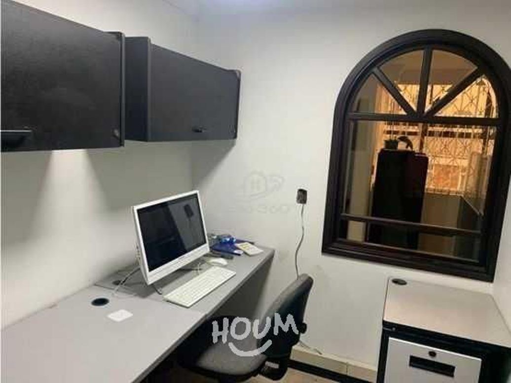 Casa de 8 alcobas en venta en La Cabaña, Bogotá, 760 m² · foto 10 de 18